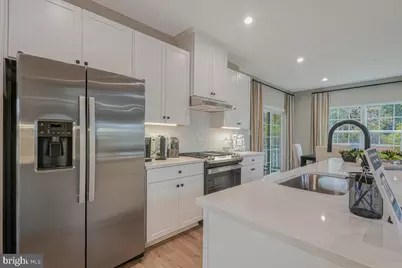 11900 Sun Valley Drive, Fort Washington, MD 20744 - Photo 9