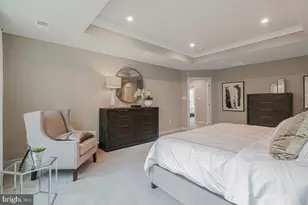 11900 Sun Valley Dr, Fort Washington, MD 20744 - Photo 31