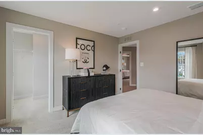 11900 Sun Valley Drive, Fort Washington, MD 20744 - Photo 21