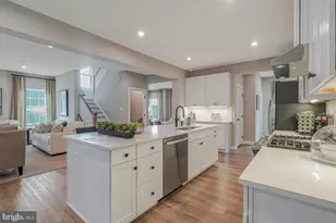 11900 Sun Valley Dr, Fort Washington, MD 20744 - Photo 11