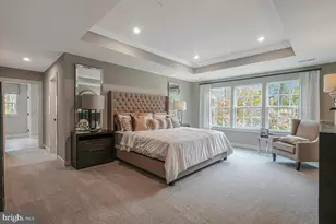 11900 Sun Valley Dr, Fort Washington, MD 20744 - Photo 29