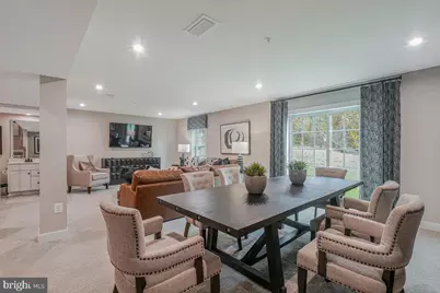 11900 Sun Valley Drive, Fort Washington, MD 20744 - Photo 35