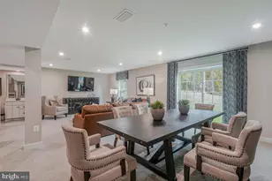 11900 Sun Valley Dr, Fort Washington, MD 20744 - Photo 35