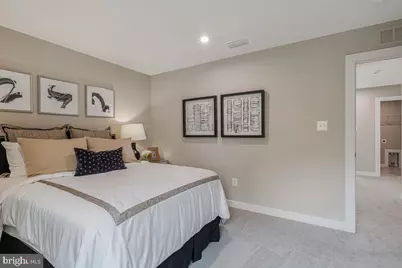 11900 Sun Valley Drive, Fort Washington, MD 20744 - Photo 25