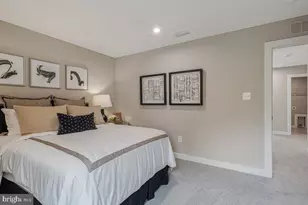 11900 Sun Valley Dr, Fort Washington, MD 20744 - Photo 25