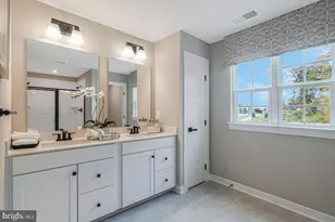 11900 Sun Valley Dr, Fort Washington, MD 20744 - Photo 33