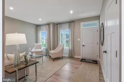 11900 Sun Valley Drive, Fort Washington, MD 20744 - Photo 5