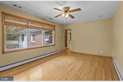 1100 Bryan Point Road, Accokeek, MD 20607 - Photo 37