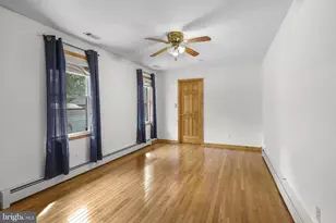 1100 Bryan Point Rd, Accokeek, MD 20607 - Photo 33