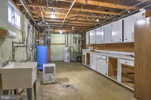 1100 Bryan Point Rd, Accokeek, MD 20607 - Photo 49