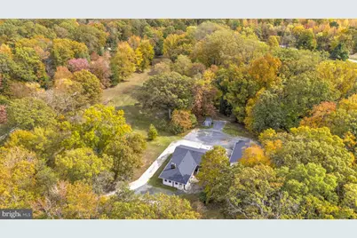 1100 Bryan Point Road, Accokeek, MD 20607 - Photo 3