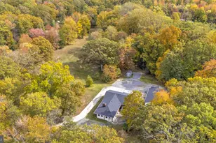 1100 Bryan Point Rd, Accokeek, MD 20607 - Photo 3