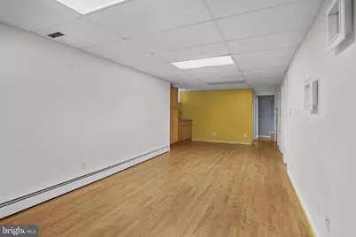 1100 Bryan Point Road, Accokeek, MD 20607 - Photo 41