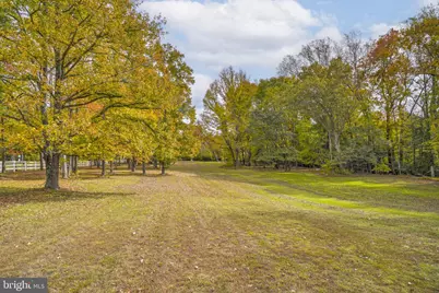 1100 Bryan Point Road, Accokeek, MD 20607 - Photo 15