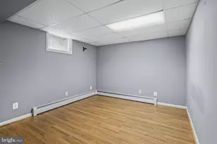 1100 Bryan Point Rd, Accokeek, MD 20607 - Photo 45