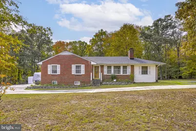 1100 Bryan Point Road, Accokeek, MD 20607 - Photo 7