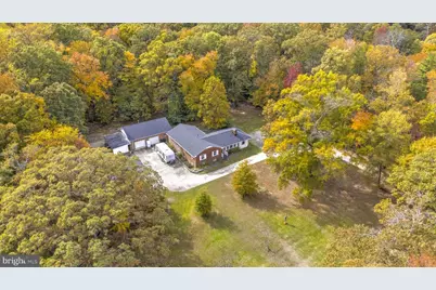 1100 Bryan Point Road, Accokeek, MD 20607 - Photo 1