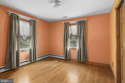 1100 Bryan Point Road, Accokeek, MD 20607 - Photo 29