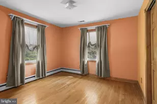 1100 Bryan Point Rd, Accokeek, MD 20607 - Photo 29