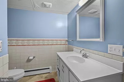 1100 Bryan Point Road, Accokeek, MD 20607 - Photo 47