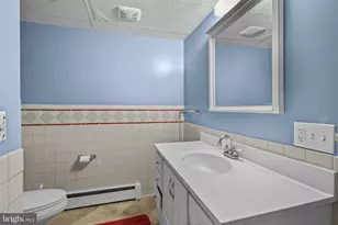 1100 Bryan Point Rd, Accokeek, MD 20607 - Photo 47