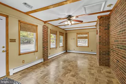 1100 Bryan Point Road, Accokeek, MD 20607 - Photo 21