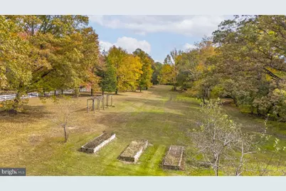 1100 Bryan Point Road, Accokeek, MD 20607 - Photo 5