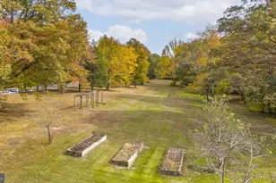 1100 Bryan Point Rd, Accokeek, MD 20607 - Photo 5