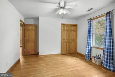 1100 Bryan Point Road, Accokeek, MD 20607 - Photo 31