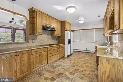 1100 Bryan Point Road, Accokeek, MD 20607 - Photo 25