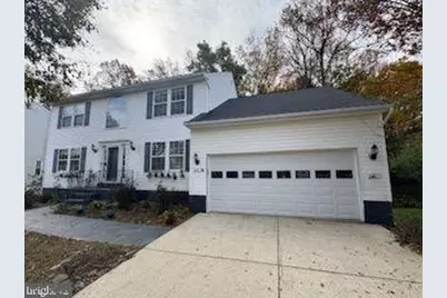 411 Prairie Court, Upper Marlboro, MD 20774 - Photo 3