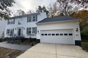 411 Prairie Ct, Upper Marlboro, MD 20774 - Photo 3