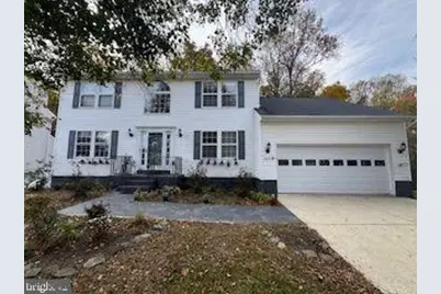 411 Prairie Court, Upper Marlboro, MD 20774 - Photo 1