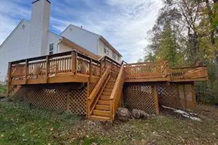 411 Prairie Ct, Upper Marlboro, MD 20774 - Photo 5