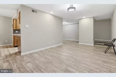 11242 Cherry Hill Road #1, Beltsville, MD 20705 - Photo 7