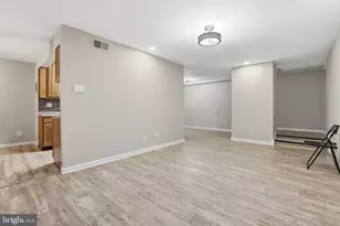 11242 Cherry Hill Rd, Beltsville, MD 20705 - Photo 7