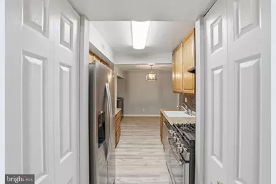 11242 Cherry Hill Road #1, Beltsville, MD 20705 - Photo 11