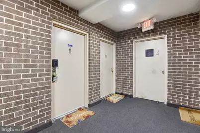 11242 Cherry Hill Road #1, Beltsville, MD 20705 - Photo 3