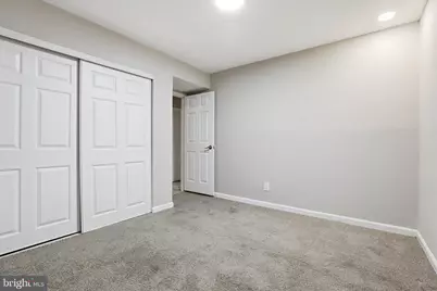 11242 Cherry Hill Road #1, Beltsville, MD 20705 - Photo 21