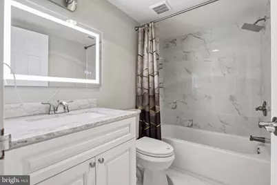 11242 Cherry Hill Road #1, Beltsville, MD 20705 - Photo 25