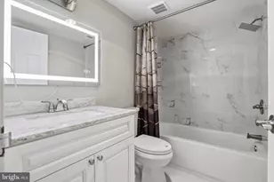 11242 Cherry Hill Rd, Beltsville, MD 20705 - Photo 25