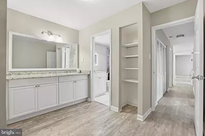 11242 Cherry Hill Road #1, Beltsville, MD 20705 - Photo 23