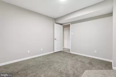 11242 Cherry Hill Road #1, Beltsville, MD 20705 - Photo 19