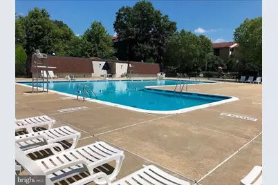 11242 Cherry Hill Road #1, Beltsville, MD 20705 - Photo 33