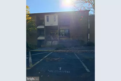 11242 Cherry Hill Road #1, Beltsville, MD 20705 - Photo 31