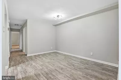 11242 Cherry Hill Road #1, Beltsville, MD 20705 - Photo 9