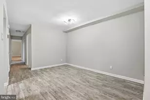 11242 Cherry Hill Rd, Beltsville, MD 20705 - Photo 9