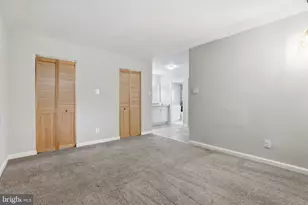 11242 Cherry Hill Rd, Beltsville, MD 20705 - Photo 27