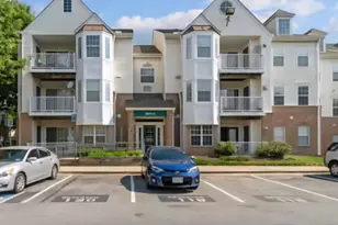 8941 Town Center Cir, Upper Marlboro, MD 20774 - Photo 1