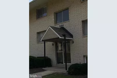 5464 85th Avenue #201, Hyattsville, MD 20784 - Photo 1